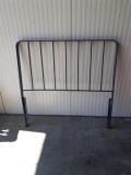 Lastschutzgitter 25,- bis 50,-