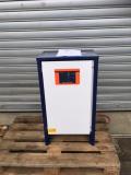 Ladegeräte 48Volt 100Ah, 80Volt 100Ah (mit Ausgleichsladung)