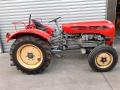 Diesel-Traktor (2-Zylinder)