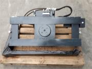 Drehgerät 180° 1500kg 